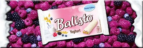balisto_joghurt