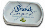 bruch_engel