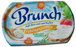 brunch_fruehlingsgefuehle