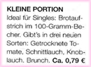 brunch_mini