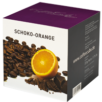 coffeecube_orange