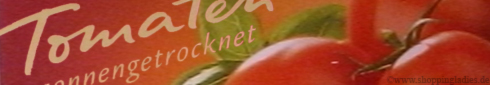 getrocknete_tomaten