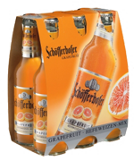 grapefruit