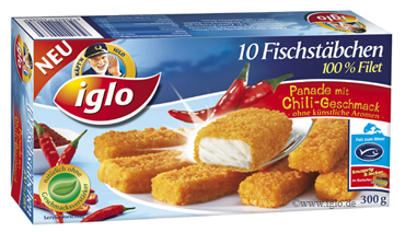 iglo_chilie