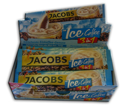 jacobs_icecoffee_2