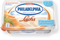 lachs_philadelphia