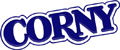 logo_corny