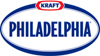 logo_philadelphia