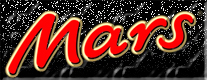 mars_logo