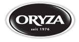 oryza