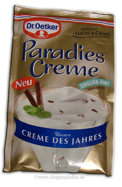 paradiescreme_mint