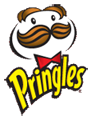 pringles_logo