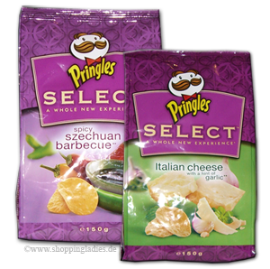 pringles_select