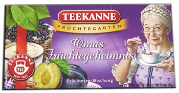 teekanne_oma