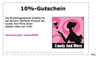 candyandmore_gutschein_1