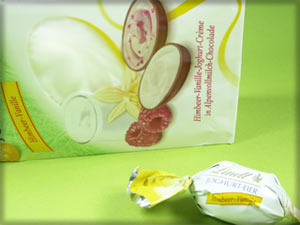 lindt_joghurteier
