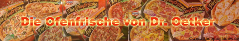 ofenfrische_2