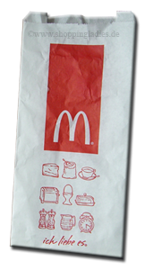 McDonalds