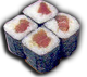 MySushi