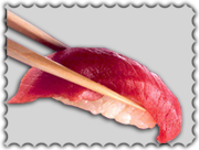 MySushi