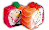 MySushi