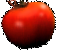 Tomate