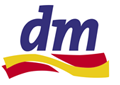 dm_logo