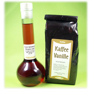 lecker_shop_redlady