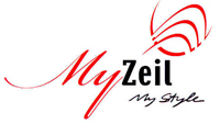 myzeil_logo