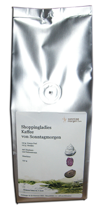 somo_kaffee
