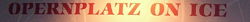 opernplatz_schrift